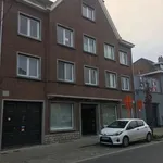 Huur 1 slaapkamer appartement in Gent