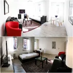 Rent 1 bedroom apartment of 60 m² in Heidelberg