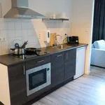 Studio of 323 m² in Amsterdam