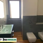 Rent 2 bedroom apartment of 60 m² in Palermo