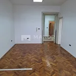 Najam 3 spavaće sobe stan od 75 m² u Grad Rijeka