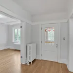  appartement avec 5 chambre(s) en location à Ottawa