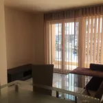 Rent 3 bedroom apartment of 100 m² in Sofia