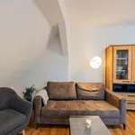 Rent 2 bedroom apartment of 50 m² in Rüdersdorf bei Berlin