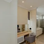 Rent 4 bedroom house in  Iluka WA 6028                        