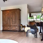 Rent 5 bedroom house of 180 m² in Achter het Raadhuis