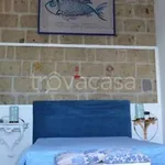 Rent 3 bedroom apartment of 25 m² in Salerno