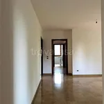 Rent 5 bedroom apartment of 160 m² in Arre