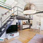 Affitto 1 camera appartamento di 40 m² in Bergamo