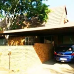 Rent a room in Pretoria