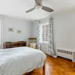 Rent 5 bedroom house in Brooklyn