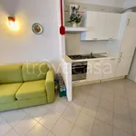 Rent 4 bedroom apartment of 60 m² in Forio