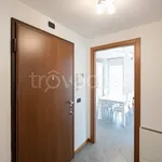 Rent 2 bedroom apartment of 65 m² in Milano