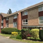 Rent 2 bedroom flat in South East England