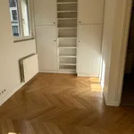 Rent 2 bedroom apartment of 71 m² in Paris