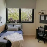 Habitación de 16 m² en Granada