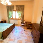 4-room flat largo Margherita 57, Trepuzzi