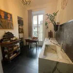 Rent 3 bedroom apartment of 85 m² in Turin