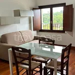 Rent 2 bedroom apartment of 56 m² in Zagarolo