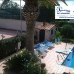 Rent 3 bedroom house of 230 m² in nettuno