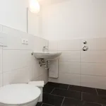 Rent 5 bedroom apartment of 15 m² in Düsseldorf