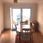 Rent 3 bedroom flat in Belfast