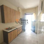 Rent 2 bedroom apartment of 77 m² in Piraeus