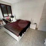 Rent 2 bedroom apartment of 45 m² in Firenze