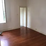 Appartement de 69 m² avec 4 chambre(s) en location à Metz