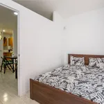 Alquilar 2 dormitorio apartamento en Barcelona