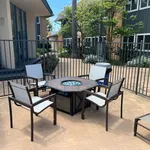 Rent 1 bedroom apartment in San Diego