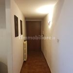 3-room flat via Giuseppe Garibaldi, Rieti