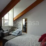 Rent 4 bedroom apartment of 110 m² in Torino