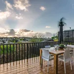 Rent 3 bedroom house in Auckland City