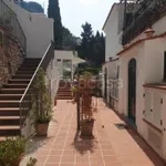 Rent 2 bedroom apartment of 40 m² in Capri