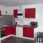 Rent 2 bedroom apartment of 38 m² in Tarbes