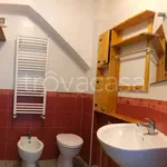 Rent 2 bedroom apartment of 45 m² in Collegno