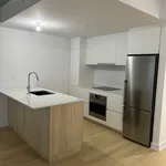  appartement avec 3 chambre(s) en location à Montreal