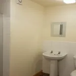 Rent 5 bedroom flat in Scotland