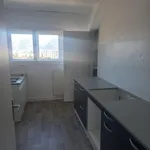 Appartement de 66 m² avec 3 chambre(s) en location à Le Pont-de-Claix