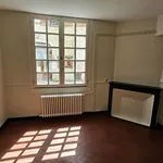 Appartement de 25 m² avec 1 chambre(s) en location à Beaugency