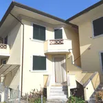 Rent 2 bedroom apartment of 85 m² in Massa