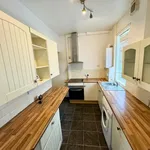 Rent 2 bedroom house in Darlington