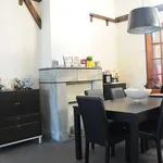 Rent 1 bedroom apartment in Melle