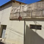 Rent 2 bedroom house of 57 m² in Saint-André-de-Sangonis