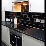 Rent 1 bedroom house in Doncaster