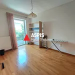 Rent 3 bedroom house of 230 m² in Γέρακας