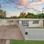 Rent 2 bedroom house in Aitkenvale