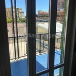 Rent 2 bedroom apartment of 50 m² in Loano