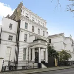 Rent 3 bedroom flat of 163 m² in London